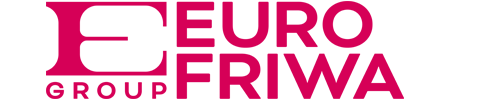 Euro-Friwa GmbH